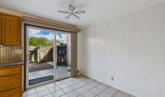 4545 Valley West Blvd, Arcata, CA 95521
