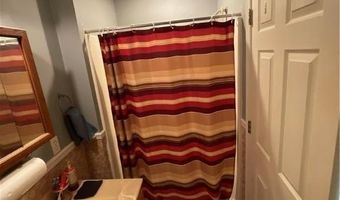 321 Campstead Cir, Tobyhanna, PA 18610