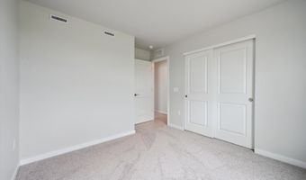 2177 Flower Blossom Ave, Brighton, CO 80601