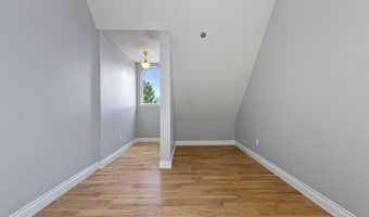 6340 Chuckanut Dr, Bow, WA 98232