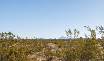 16680 W Val Vista Blvd 310, Casa Grande, AZ 85122