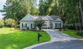 3 River Cove Ct, Bluffton, SC 29910