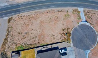 2129 Quail Hollow Run, Carlsbad, NM 88220