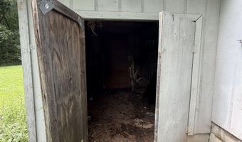 901 SW 3rd, Atkins, AR 72823
