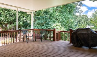 4607 Waters Edge, Acworth, GA 30101