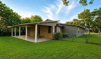 1706 Broadway Pl, Ardmore, OK 73401