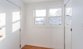 43 Auburn Pl, Alliance, OH 44601