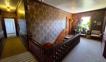 225-233 Main St, Brattleboro, VT 05301