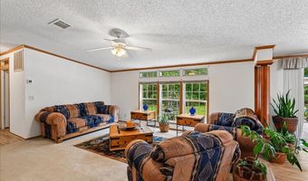7089 Parkers Ferry Rd, Adams Run, SC 29426