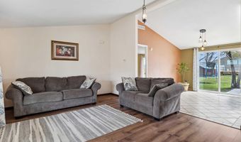20474 N Main St, Carey, ID 83320