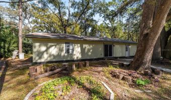 16305 NW 118TH Pl, Alachua, FL 32615