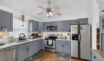 910 COBURN Ct, Bel Air, MD 21014