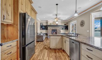 748 Dell Rd, Chubbuck, ID 83202