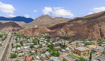 201 4th St, Clifton, AZ 85533