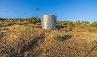 6780 Hubbard Rd, Acton, CA 93510