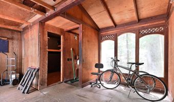3022 Highway 4, Arnold, CA 95223