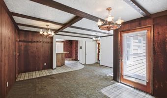 2140 17TH Ave SW, Albany, OR 97321