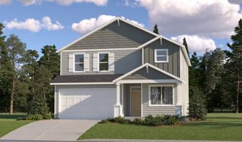 63233 Carly Ln, Bend, OR 97701