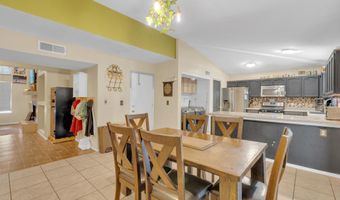 6308 Alina Baltazar Dr, El Paso, TX 79932