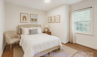 3735 Mcmillan St, Charlotte, NC 28205