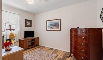 1104 Broyles St, Alma, AR 72921