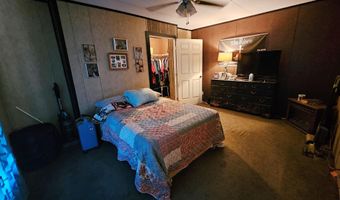 6 Terall Trl, Alamogordo, NM 88310