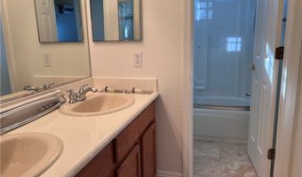 3031 Scenic Valley Way, Henderson, NV 89052