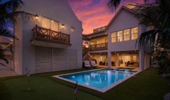 416 ALAMANDA Rd, Anna Maria, FL 34216