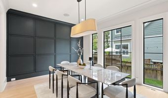 112 N HIGHLAND St, Arlington, VA 22201