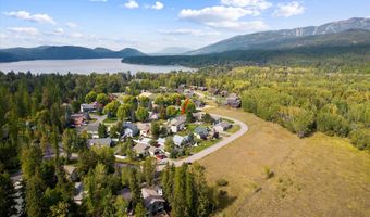 69 Colorado Dr B, Whitefish, MT 59937