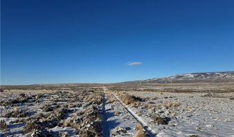 Cottonwood Road, Bridger, MT 59014
