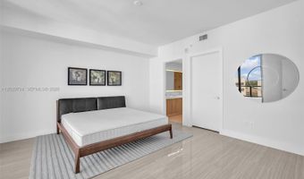 2960 NE 207th St 1102, Aventura, FL 33180