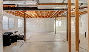 1108 Wilshire Dr, Berthoud, CO 80513