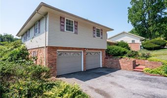 3572 Catherine Ave, Allentown, PA 18103