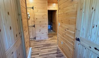 27 Alleys Bay Rd, Beals, ME 04611