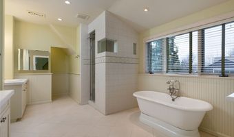 515 W Cleveland St, Bozeman, MT 59715