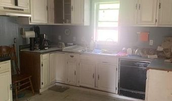 1710 Derby Rd, Appalachia, VA 24216