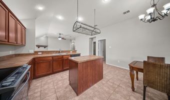 2018 Hickory Trl, Anna, TX 75409