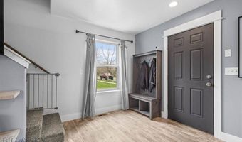 79 Woodman Dr, Belgrade, MT 59714