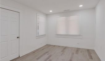 235 Dodd Ave SW, Atlanta, GA 30315