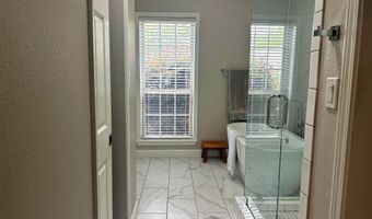 3 Timber Ridge Cir, Arkadelphia, AR 71923