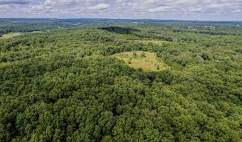 Co Rd 539, Ava, MO 65629