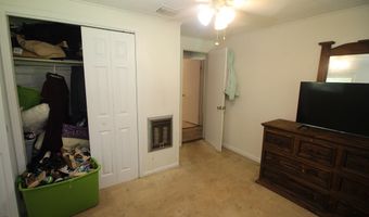 475 CR 12, Bay Springs, MS 39422