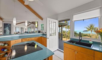 738 Lanina Pl, Kihei, HI 96753