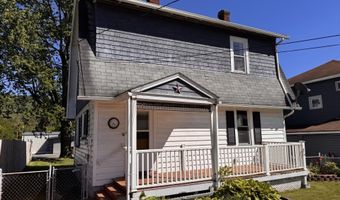 502 Pleasant Valley Blvd, Altoona, PA 16602