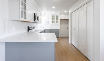 81 S 700 E, Bountiful, UT 84010