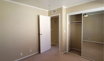 65 MEGAN Dr, Henderson, NV 89074