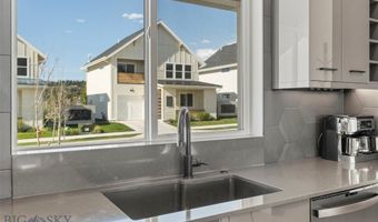 1952 Little Cottage Ln, Bozeman, MT 59715