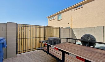 21760 W HESS Ave, Buckeye, AZ 85326