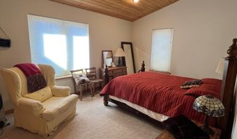 95 Cheerful Way, Angel Fire, NM 87710
